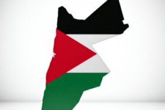 Jordan