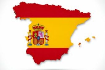 Spain